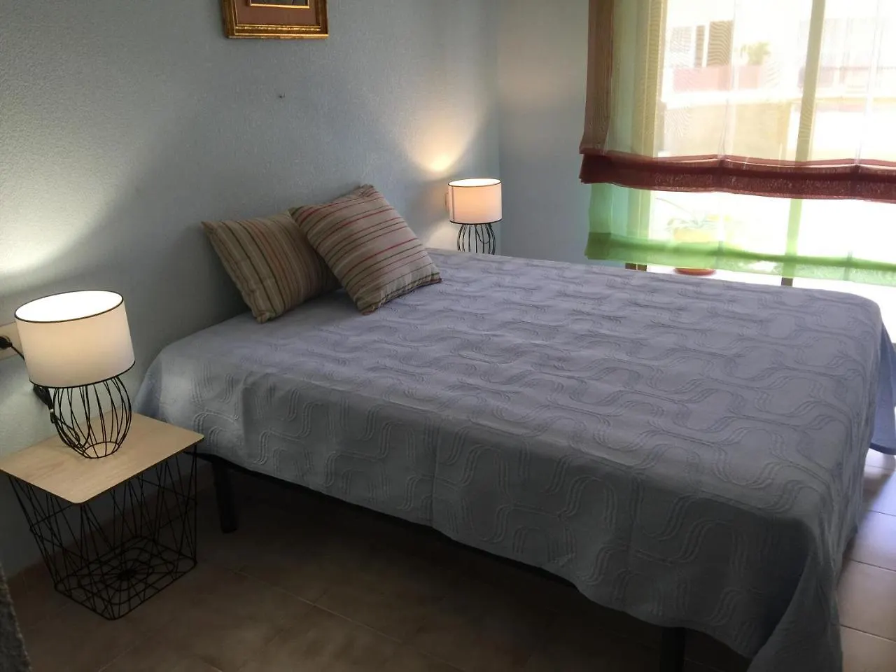 Vivalidays Michele Apartment Pineda de Mar