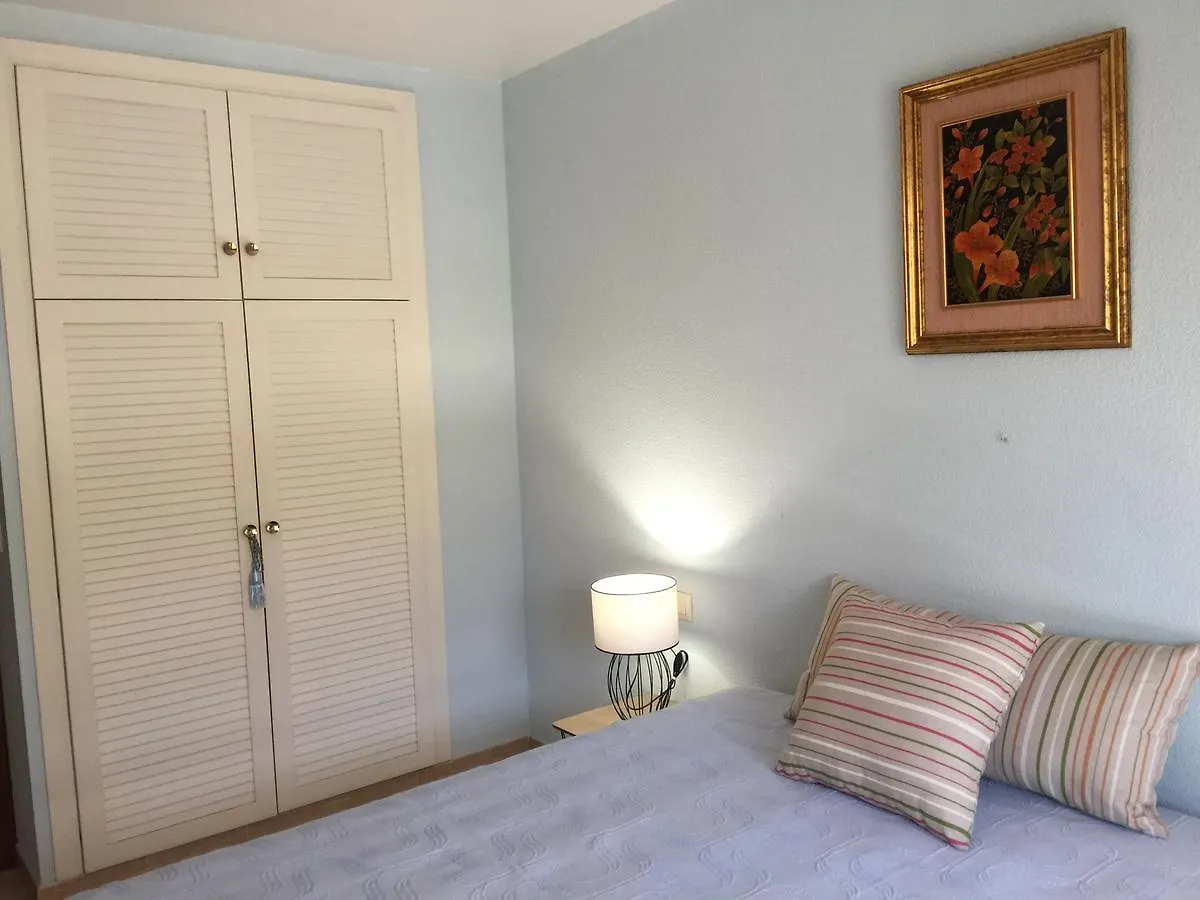 Vivalidays Michele Apartment Pineda de Mar