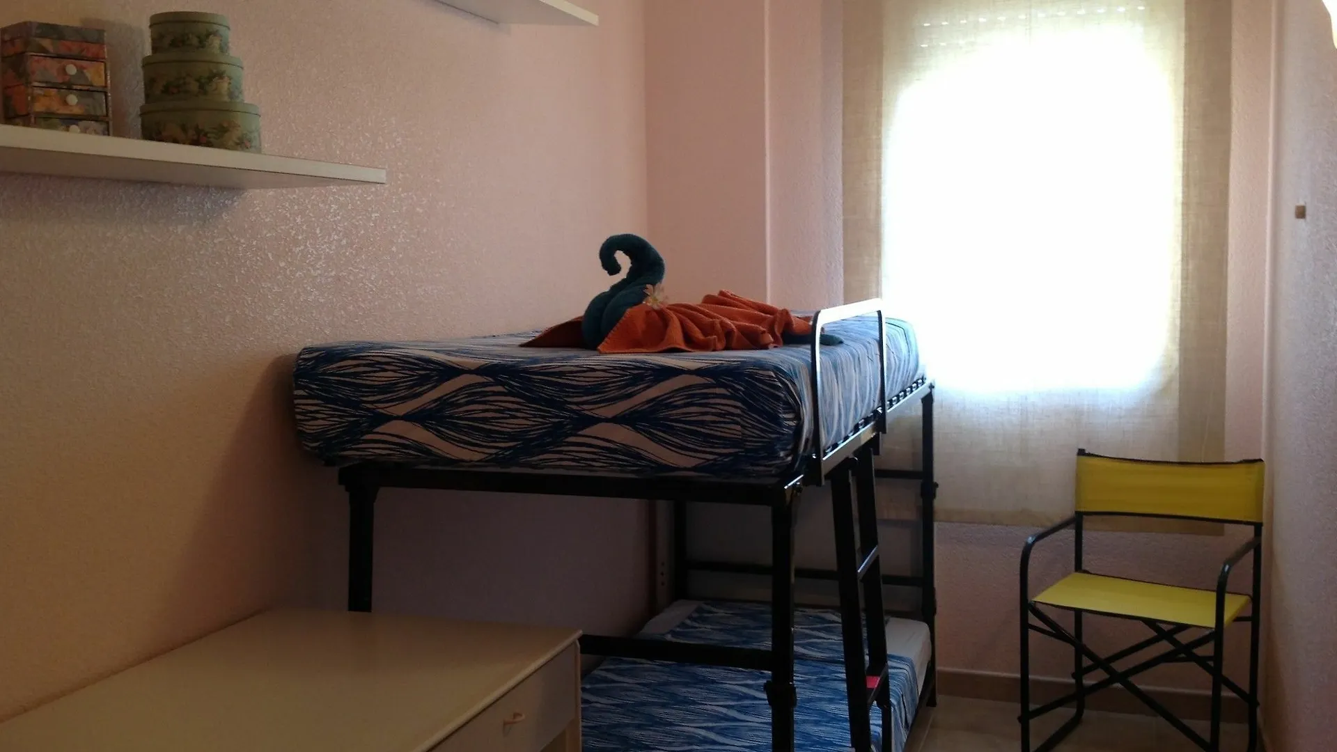 Vivalidays Michele Apartment Pineda de Mar